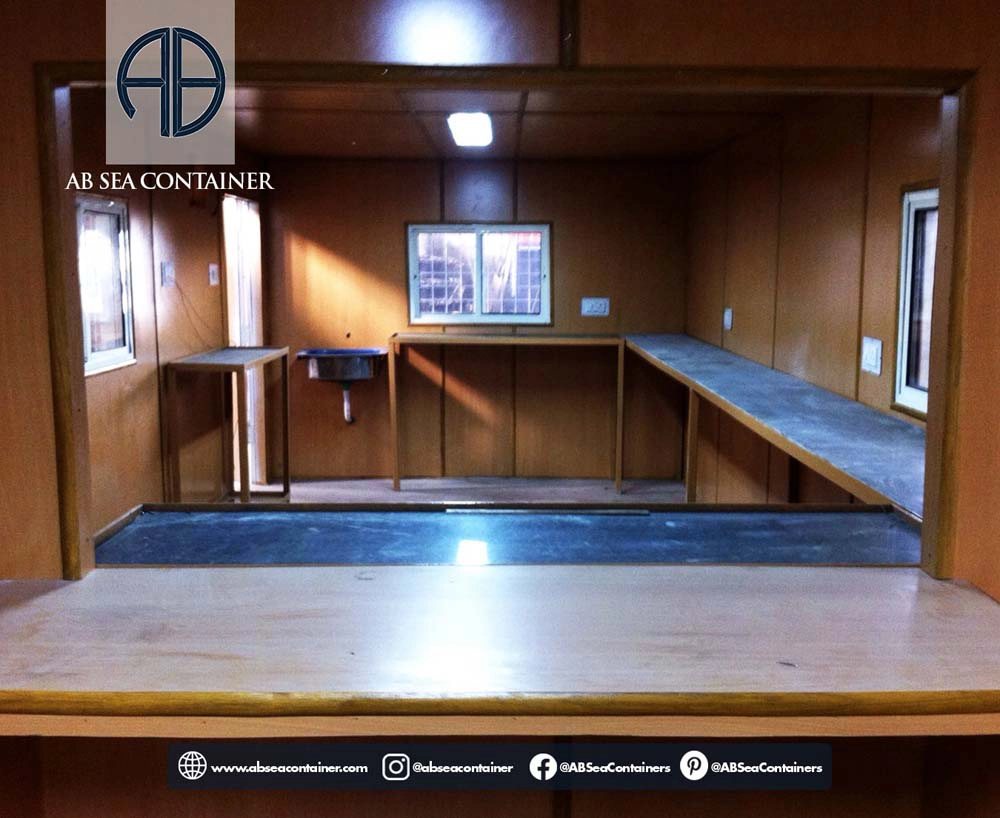 KITCHEN-CONTAINER-3 copy